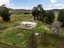 2069 Kahuranaki Road, Havelock North - Carousel 4