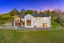 45 Donaldson Drive, Albany - Carousel 20