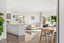 7A Justin Place, Te Atatu Peninsula, Auckland - Carousel 6