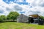 40 Woodside Road, Matangi, Hamilton - Carousel 25