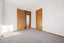 1/170 Taharepa Road, Tauhara, Taupo - Carousel 13
