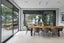 36C Seacliffe Road, Hillsborough, Auckland - Carousel 28