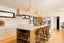 21 Ngapuke Lane, Onerahi - Carousel 8