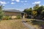 167 Langdale Avenue, Paraparaumu - Carousel 17