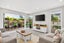 28A INVERNESS RD, Browns Bay, Auckland - Carousel 3