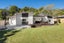 12 Little Todds Valley Road, TODDS VALLEY, NELSON - Carousel 1