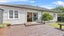 12 Braemar Place, Avonside, Christchurch - Carousel 1