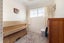 146 Seaward Road, Edendale, Edendale - Carousel 16