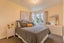 1/57 Meeanee Road, Meeanee, Napier - Carousel 11