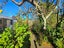 18 Terrace Street, Marton - Carousel 32