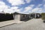 34 Peraki Street, Kaiapoi, Kaiapoi - Carousel 31