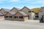 10A Foster Place, Mount Pisa, Cromwell - Carousel 32