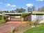 44 Bell Street, Kawerau, Kawerau - Carousel 2