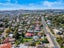 255 Hillsborough Road, Mount Roskill, Auckland City, Auckland - Carousel 4