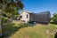 4 Chante Crescent, Renwick - Carousel 28