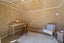 32A Derwent Street, Island Bay, Wellington - Carousel 9
