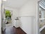 3 Rika Place, Kawaha Point, Rotorua - Carousel 15