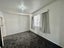 17 Kauika Road, Avenues, Whangarei - Carousel 7