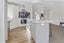 47 Kendall View, Stoke, Nelson - Carousel 7