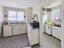 18 A-B Colvin Street, WESTPORT, WESTPORT - Carousel 9