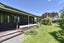 7 Martyn Street, Rangiora, Rangiora - Carousel 17