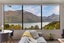 2B O'Learys Paddock, Fernhill, Queenstown - Carousel 24