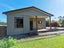 242 Kaniere Road, Kaniere, Hokitika - Carousel 1