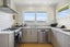 28 Truro Road, Camborne, Porirua - Carousel 3