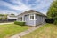 378 Hills Road, Mairehau, Christchurch - Carousel 21