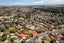 73 Opaheke Road, Opaheke, Papakura - Carousel 10