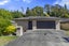 41 Evergreen Crescent, Trentham, Upper Hutt - Carousel 2