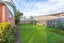 4/65 Matipo Street, Riccarton, Christchurch - Carousel 12