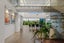 6 Hull Crescent, Lincoln, Lincoln - Carousel 3
