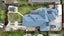 21 Welsford Street, Woodend, Woodend - Carousel 24