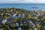 272 Beach Road, Campbells Bay, Auckland - Carousel 8