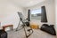 12 Electric Place, Cromwell, Cromwell - Carousel 14