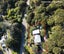 66 Whatuwhiwhi Road, Karikari Peninsula, Karikari Peninsula - Carousel 23