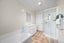 7D Oudenarde Street, Renwick, Renwick - Carousel 8
