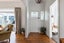 115 Vanguard Street, Nelson South, Nelson - Carousel 23