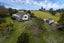375 Whitford Road, Whitford, Howick - Carousel 5