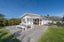 12 Fordyce Avenue, Sunnyhills, Auckland - Carousel 21