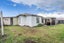 216 Spey Street, Invercargill - Carousel 20