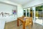 5/2 Albemarle Street, Sydenham, Christchurch - Carousel 8