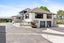 43 Banks Avenue, Dallington, Christchurch - Carousel 8