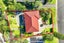 52 Salamanca Road, Sunnynook, Auckland - Carousel 19