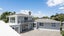 2A Tuati Street, Ohope - Carousel 29