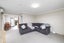 2/70 Hawke Street, New Brighton, Christchurch - Carousel 8