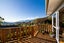 1 Laval Heights, Washington Valley, Nelson - Carousel 1
