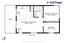 10 Freshford Plains Station Road, Freshford, Gore - Carousel 28