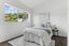 27B Liffey Street, Island Bay, Wellington - Carousel 35